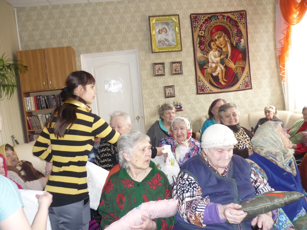 P1020248.JPG