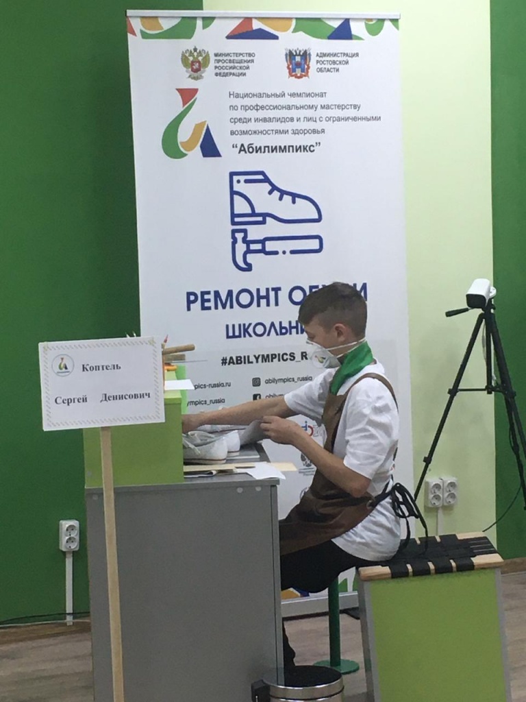 image001.jpg