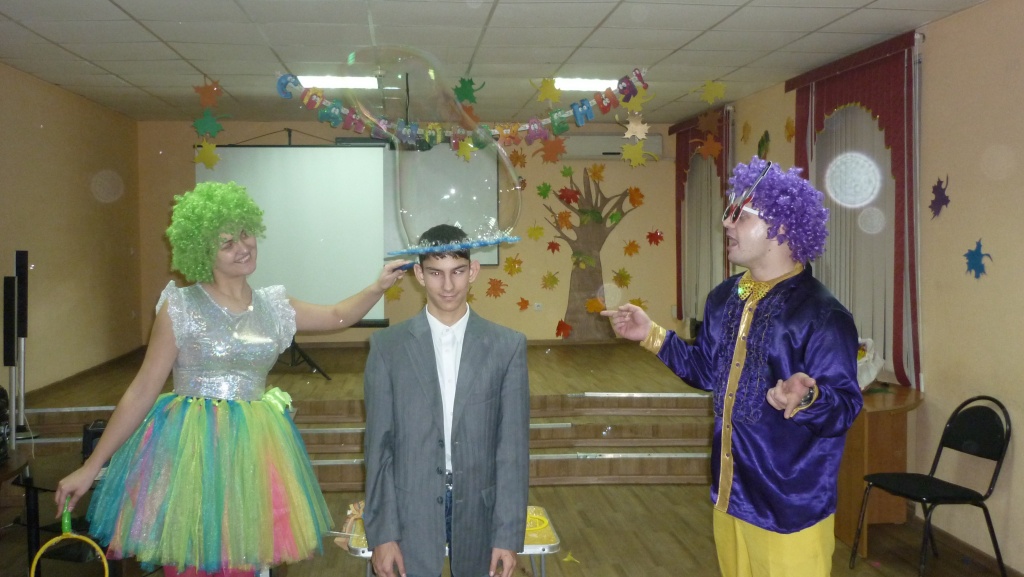 P1050844.JPG