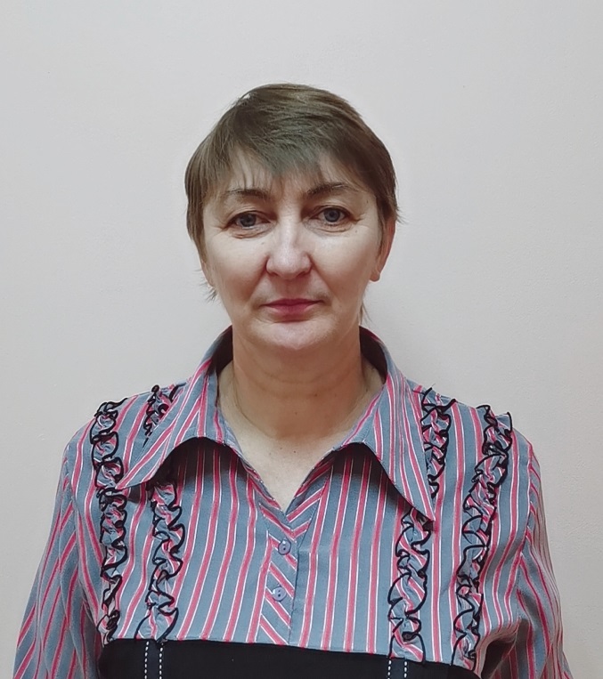 Микеян.jpg