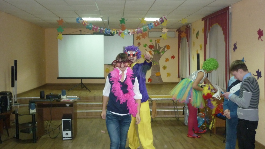 P1050819.JPG