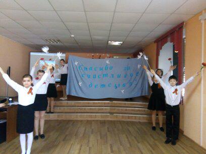 IMG-20210416-WA0030.jpg