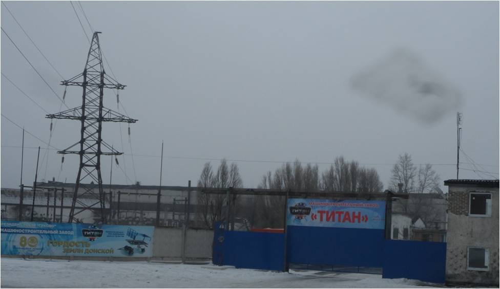 Рисунок1.jpg