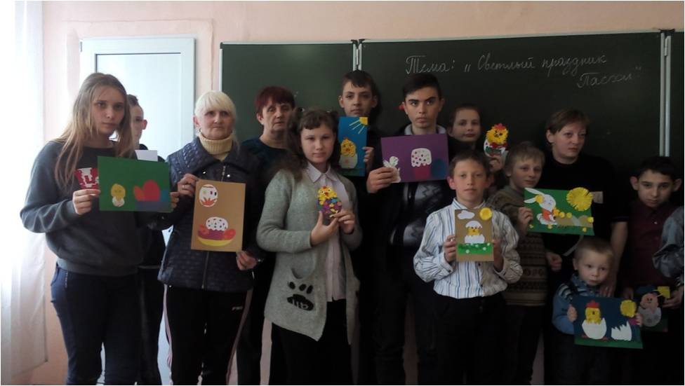 Рисунок12.jpg Рисунок12.jpg