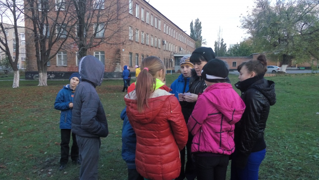 18.10.16 2.jpg 18.10.16 2.jpg