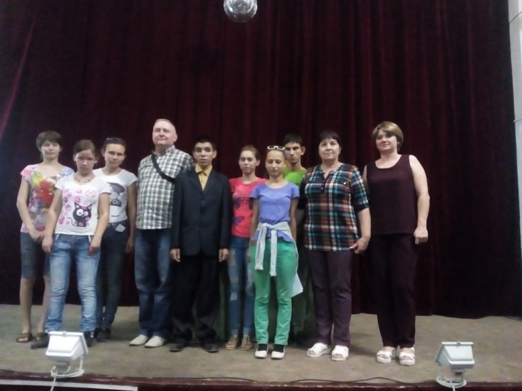 IMG-20180914-WA0025.jpg