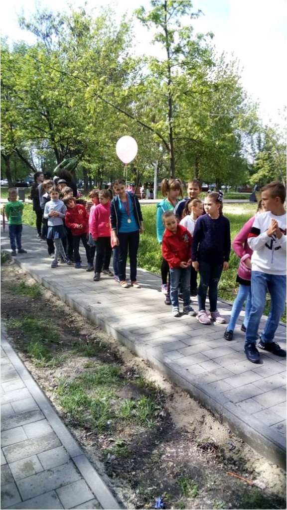 Рисунок17.jpg