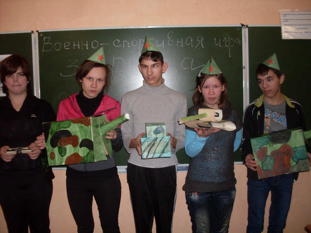 SDC13184.JPG