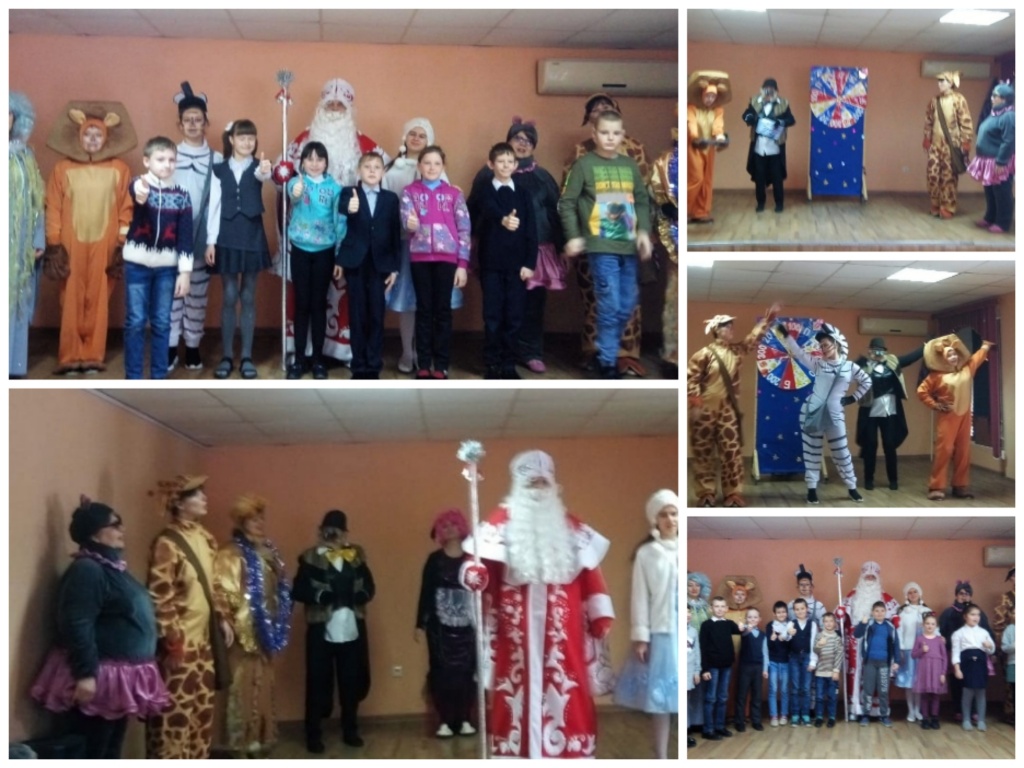 Collage_20220118_202423.jpg