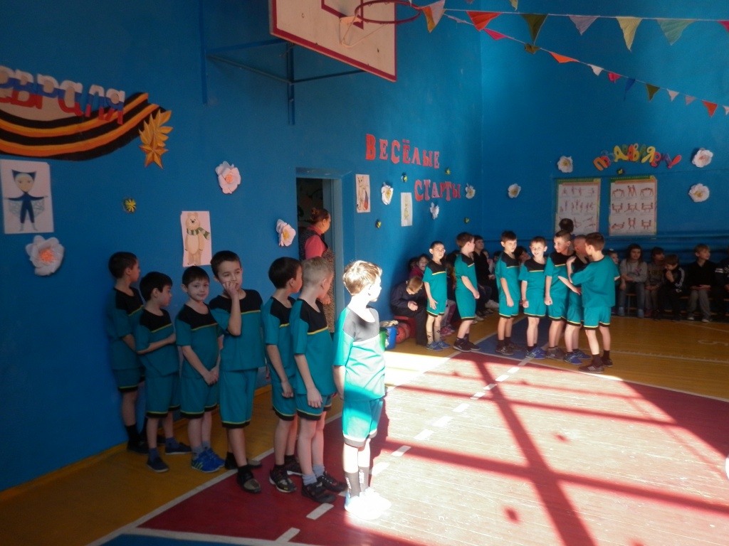 P1010386.JPG