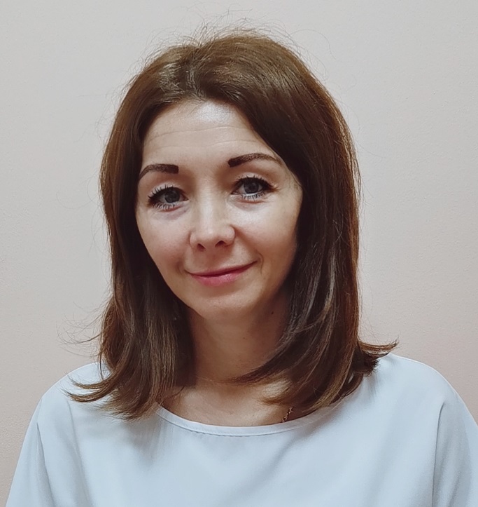 Шилова.jpg