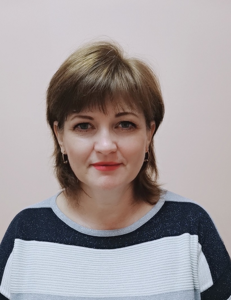 Буркут.jpg