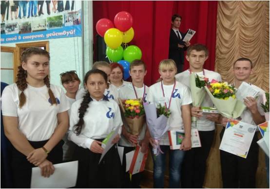 Рисунок22.jpg