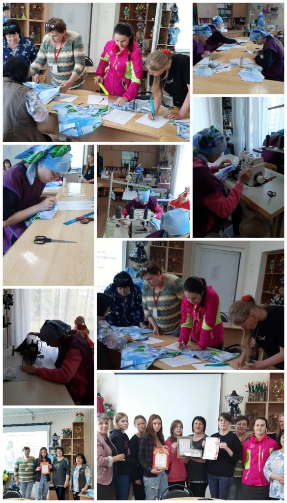 Collage_20220522_223037.jpg