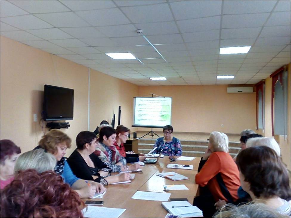 Рисунок1.jpg