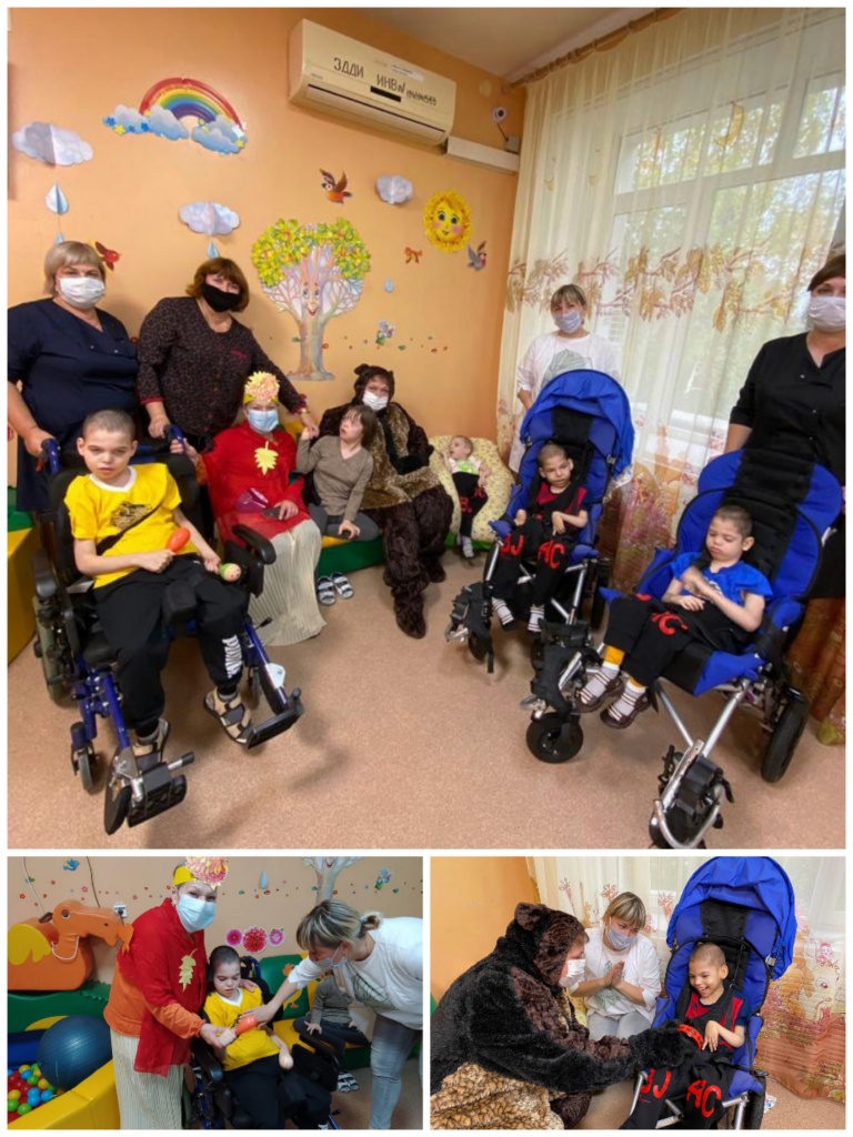 Collage_20221020_190818.jpg