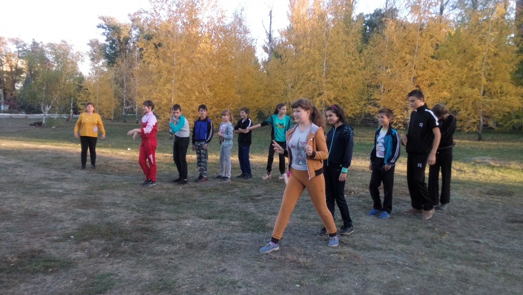 20181016_164107.jpg