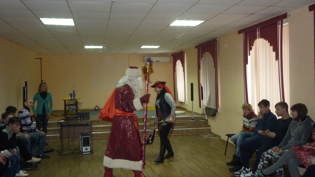 P1050938.JPG