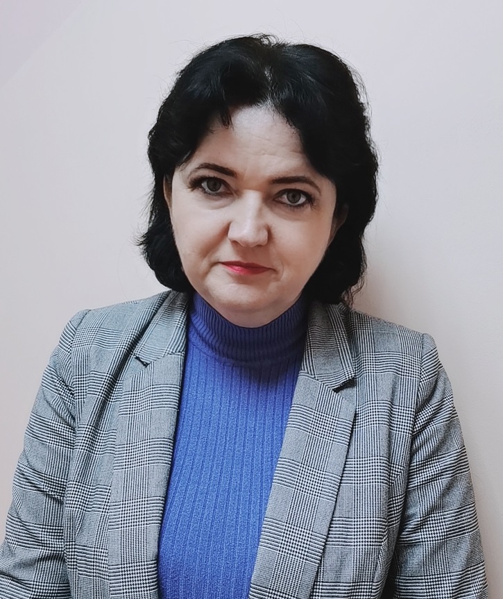 Скоробогатова.jpg