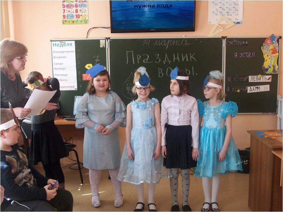 Рисунок1.jpg