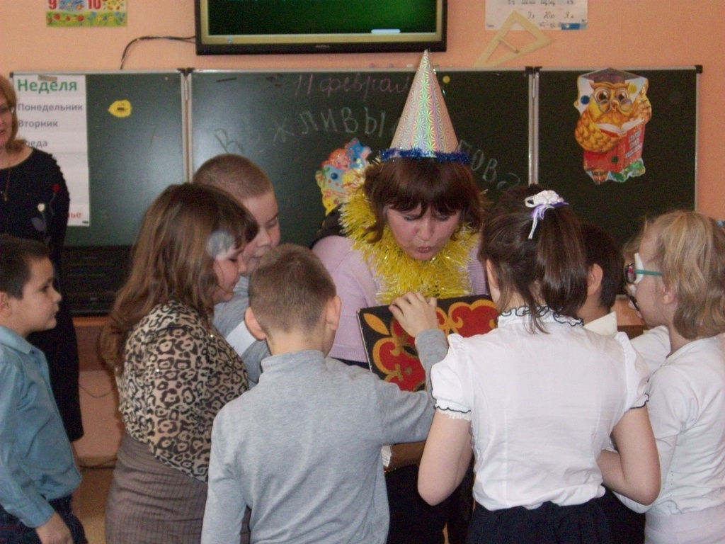 100_9504.JPG