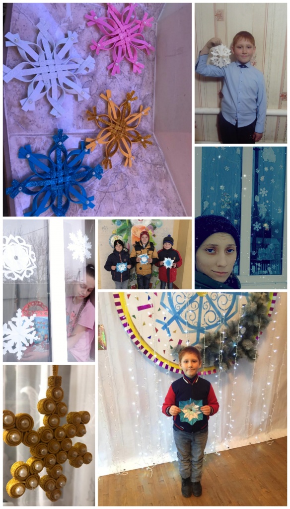 Collage_20220105_201907.jpg