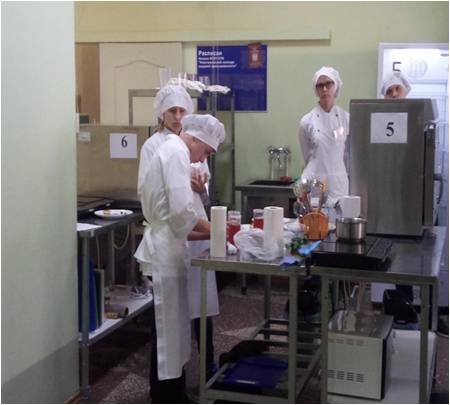 Рисунок13.jpg