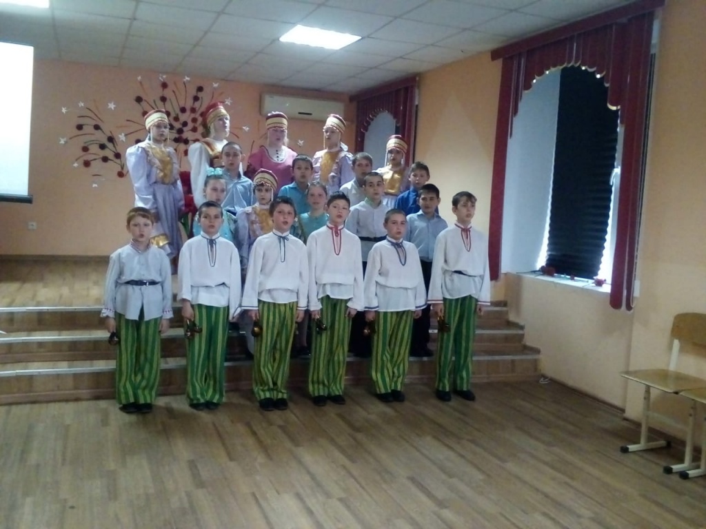 IMG-20210420-WA0024.jpg