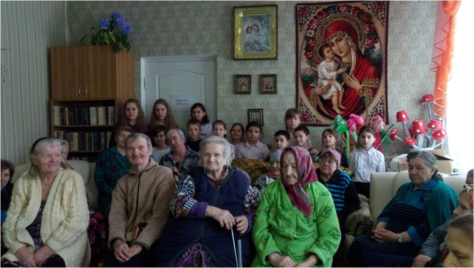 Рисунок9.jpg