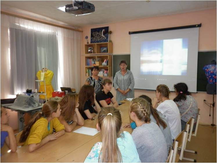Рисунок1.jpg