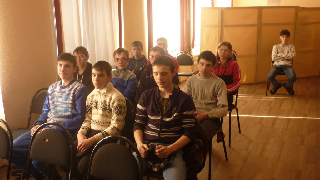 P1060047.JPG