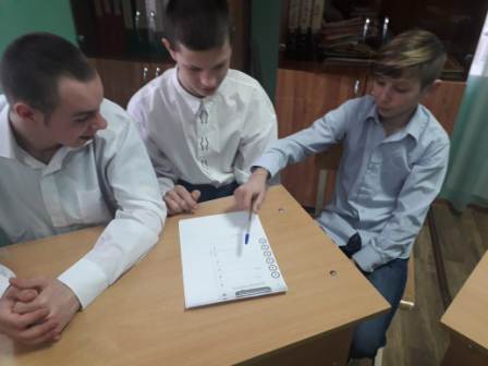 IMG-20200228-WA0010.jpg