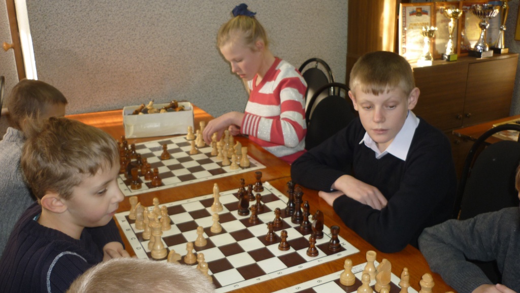 P1050881.JPG