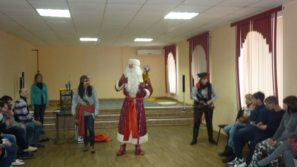 P1050939.JPG