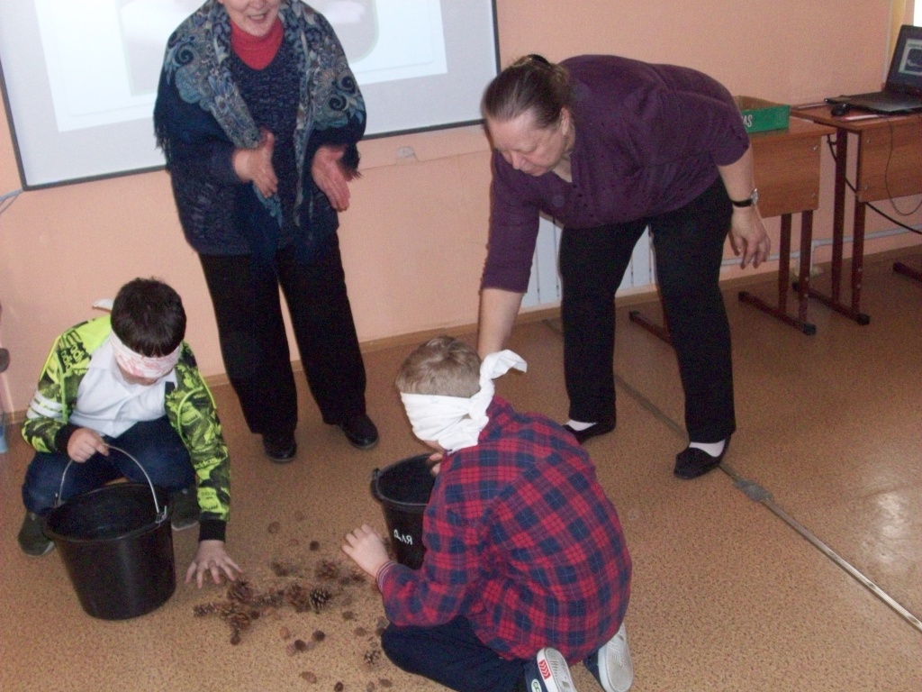 100_9544.JPG