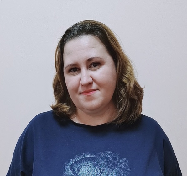 Степанова.jpg