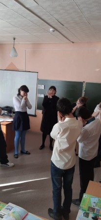 IMG_20200223_175325.jpg