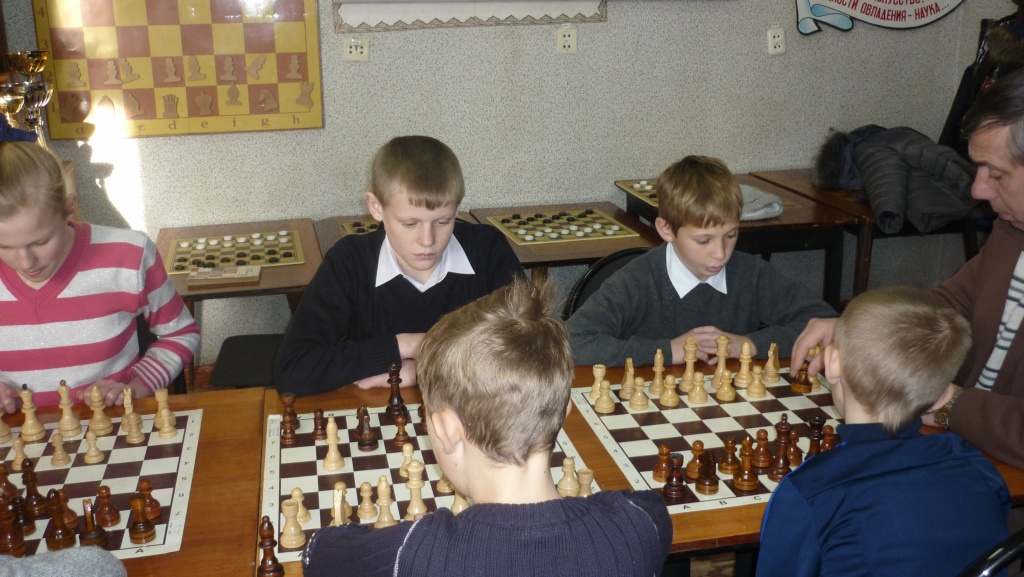 P1050882.JPG