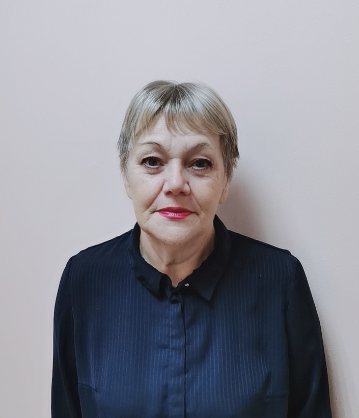 Набокина.jpg