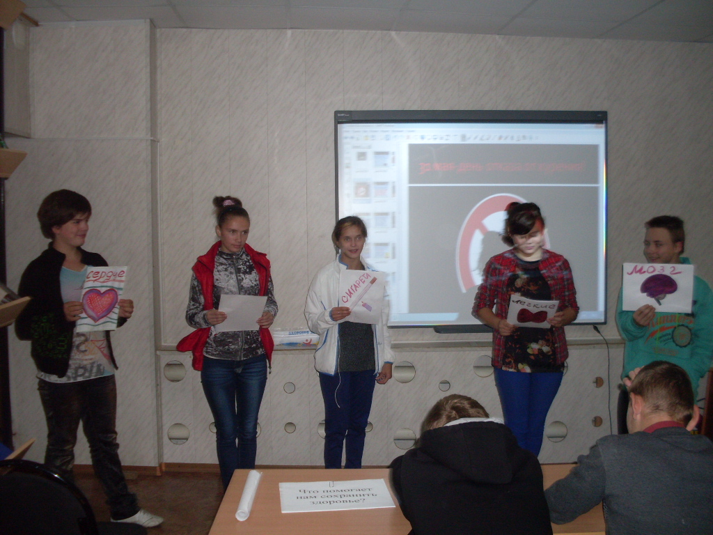 SDC12866.JPG