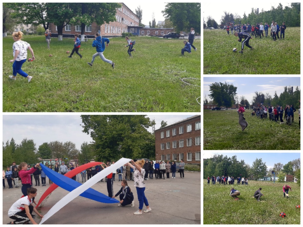 Collage_20220522_222410.jpg