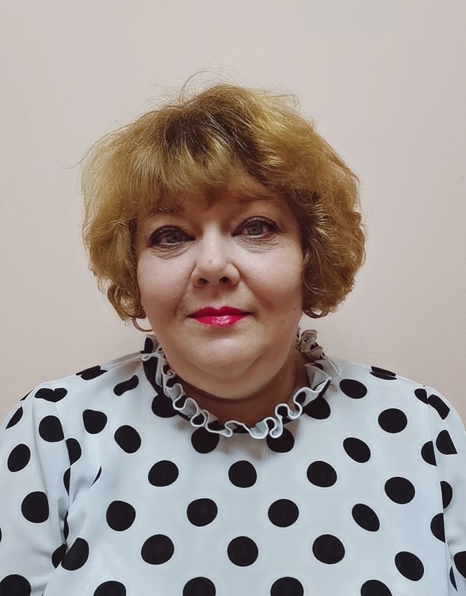 Бондаренко.jpg