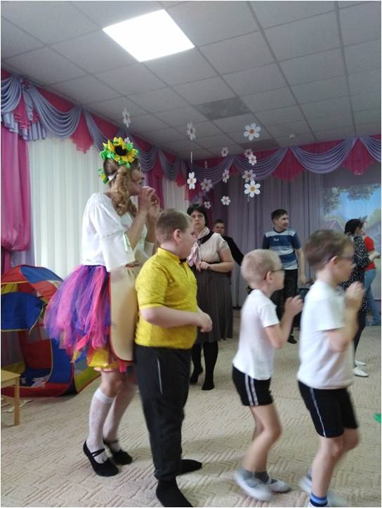 Рисунок8.jpg