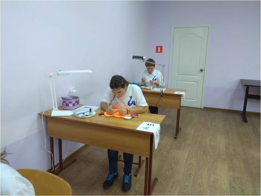 Рисунок21.jpg
