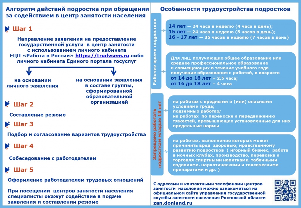12.05.2023_Приложение_page-0002.jpg