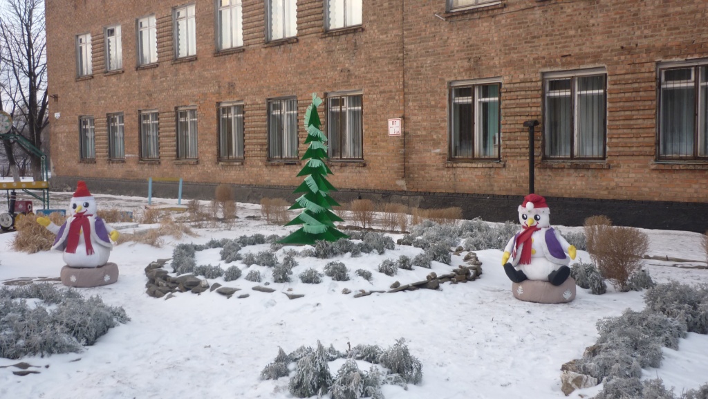 P1050916.JPG