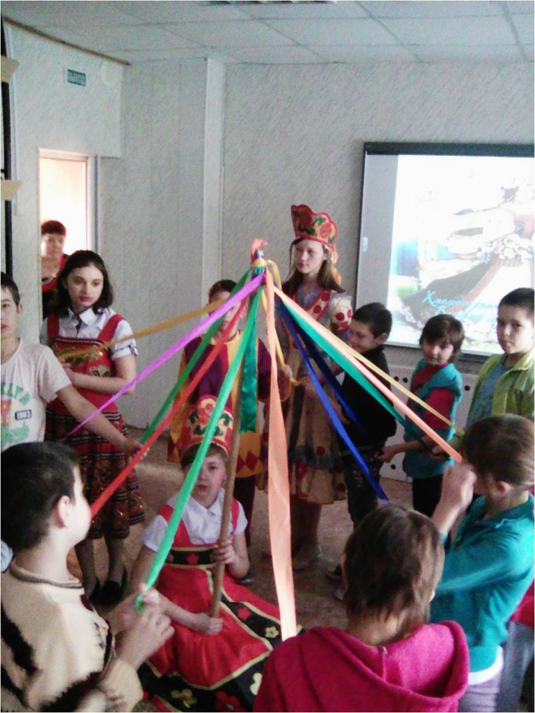 Рисунок7.jpg
