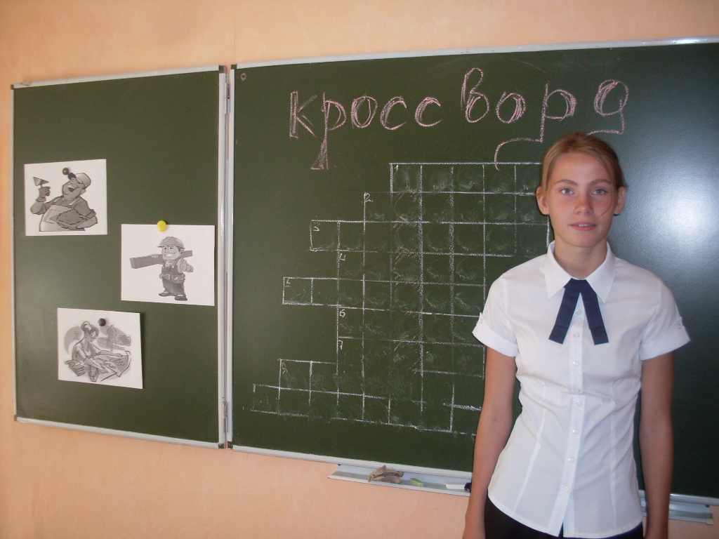 SDC12769.JPG