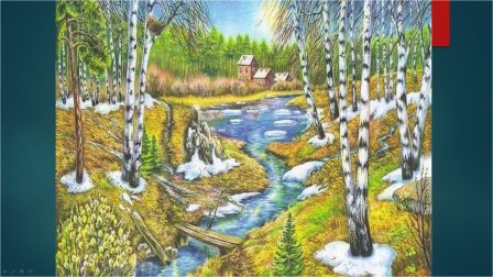 Весна Мурашова.jpg