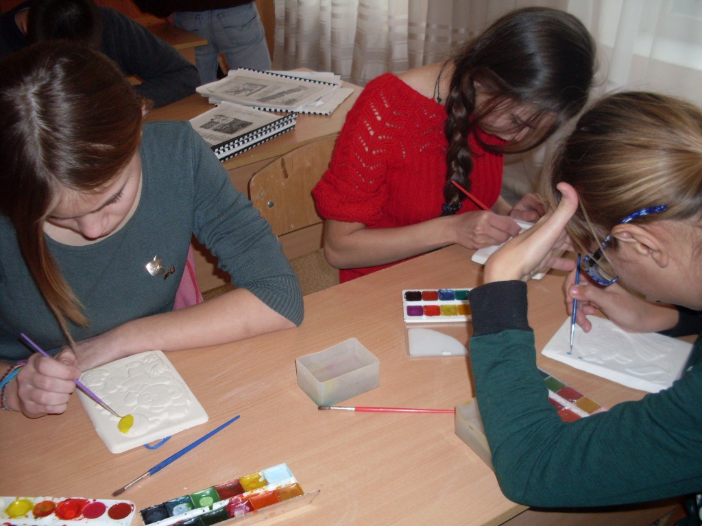 SDC13113.JPG